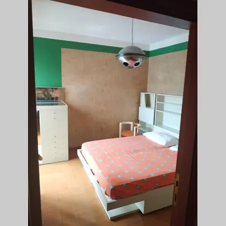 6posti Letto Con Piscina Al Mare * Pineto