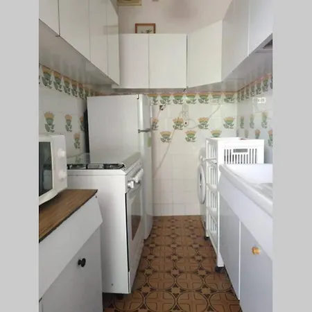 6posti Letto Con Piscina Al Mare Apartment *